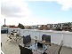 7 Princes Street, Launceston TAS 7250