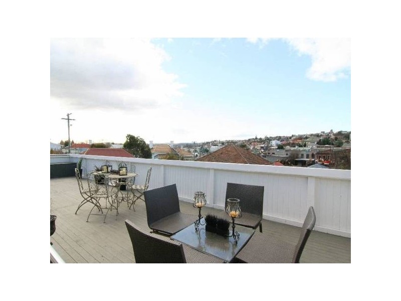 7 Princes Street, Launceston TAS 7250