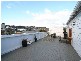 7 Princes Street, Launceston TAS 7250