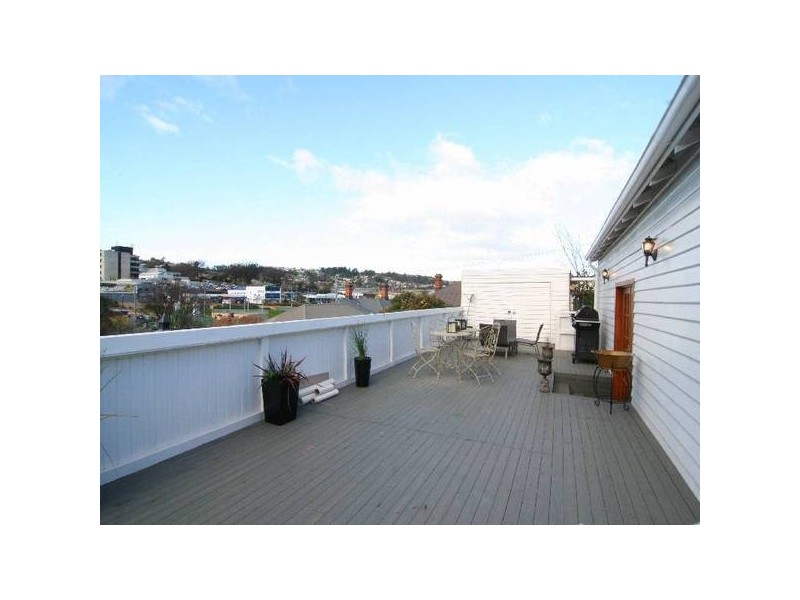 7 Princes Street, Launceston TAS 7250