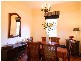 7 Princes Street, Launceston TAS 7250