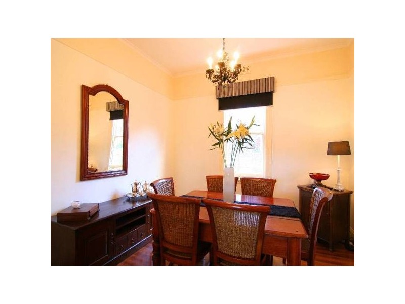 7 Princes Street, Launceston TAS 7250