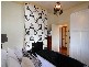 7 Princes Street, Launceston TAS 7250