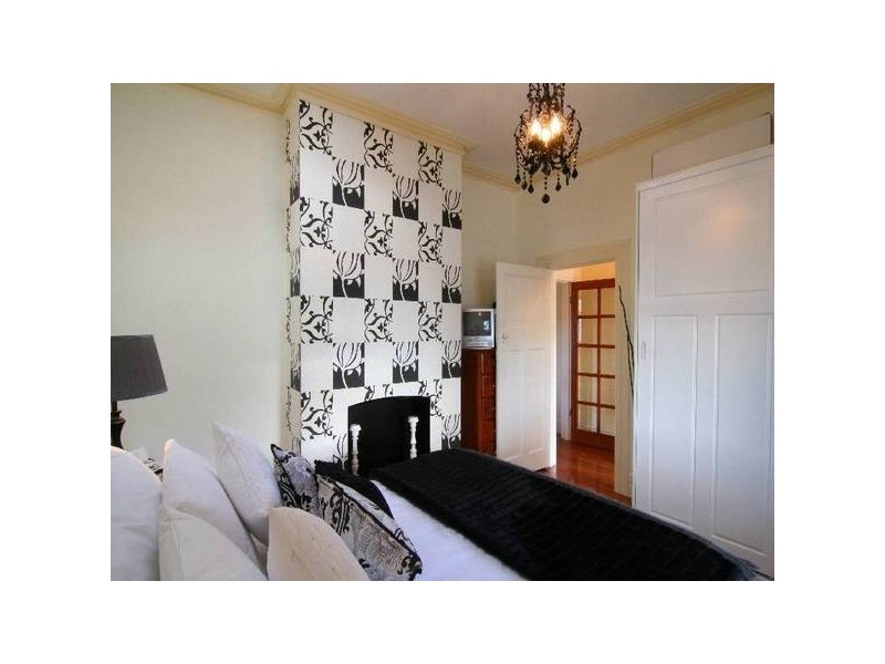 7 Princes Street, Launceston TAS 7250