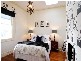 7 Princes Street, Launceston TAS 7250