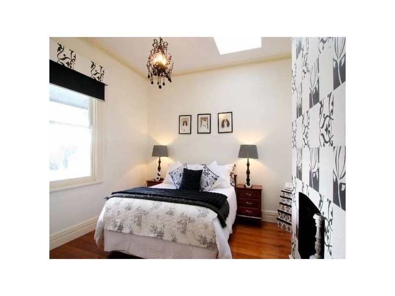 7 Princes Street, Launceston TAS 7250