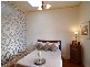 7 Princes Street, Launceston TAS 7250