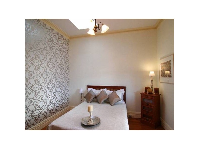 7 Princes Street, Launceston TAS 7250