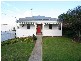 7 Princes Street, Launceston TAS 7250