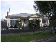 28 Hiawatha Street, Norwood TAS 7250