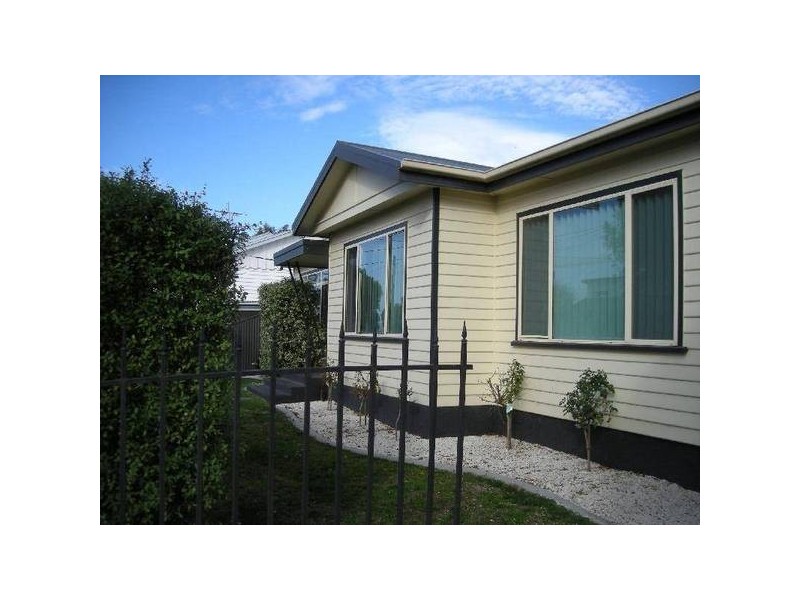 28 Hiawatha Street, Norwood TAS 7250