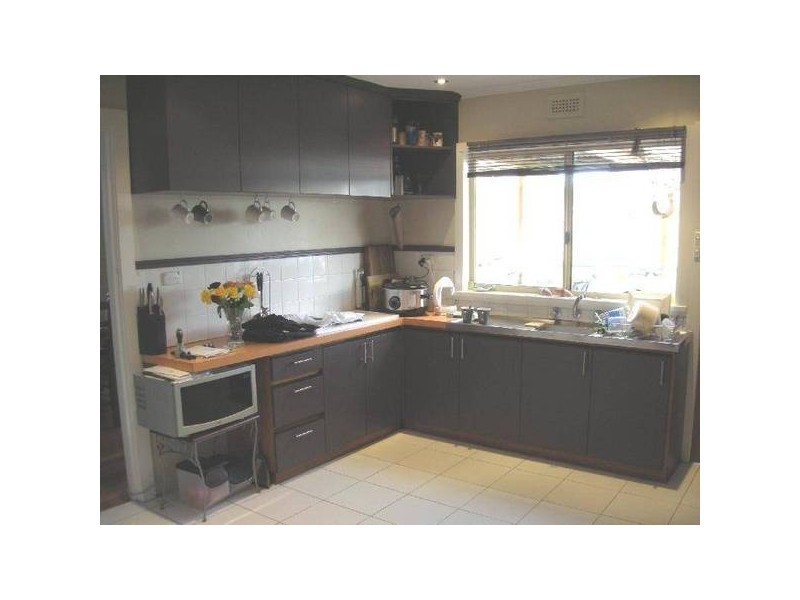 28 Hiawatha Street, Norwood TAS 7250