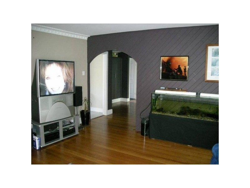 28 Hiawatha Street, Norwood TAS 7250