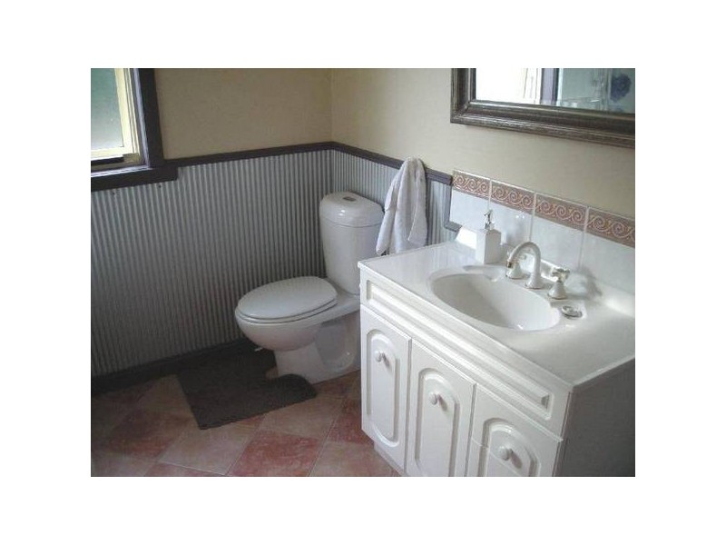 28 Hiawatha Street, Norwood TAS 7250