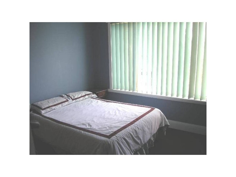 28 Hiawatha Street, Norwood TAS 7250