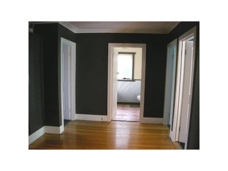 28 Hiawatha Street, Norwood TAS 7250