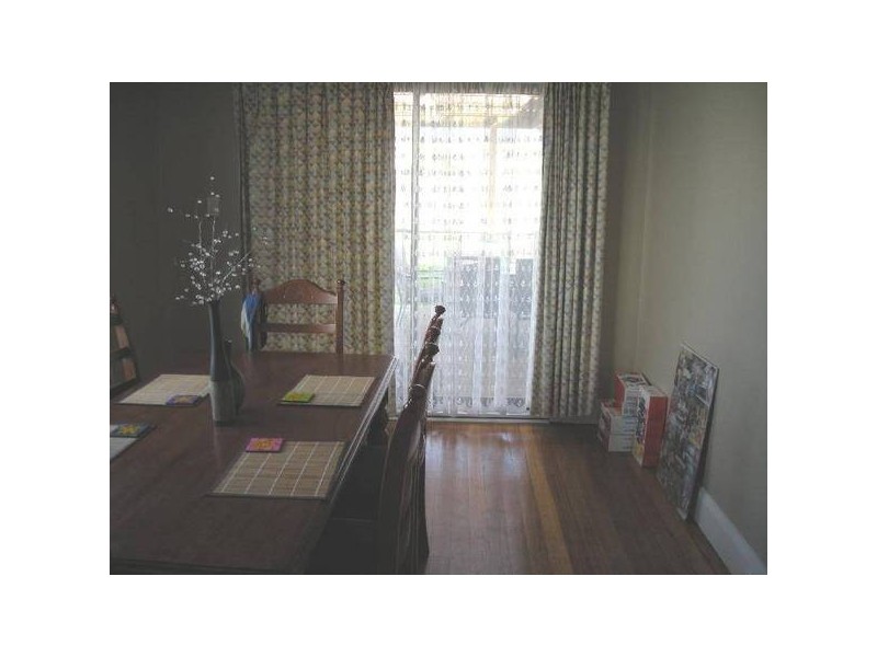 28 Hiawatha Street, Norwood TAS 7250