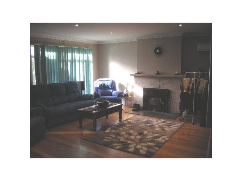 28 Hiawatha Street, Norwood TAS 7250