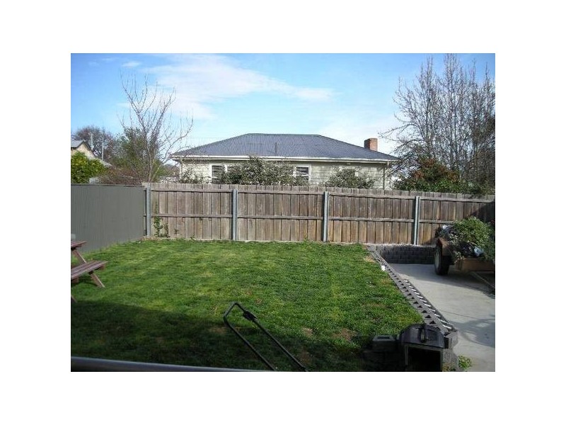 28 Hiawatha Street, Norwood TAS 7250
