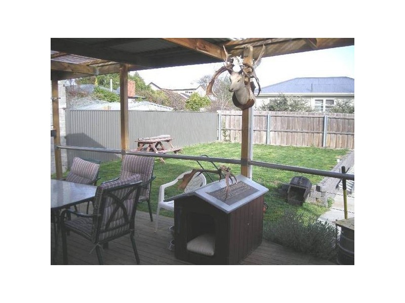 28 Hiawatha Street, Norwood TAS 7250