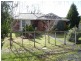 934 Pipers River Road, Turners Marsh TAS 7267