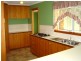 934 Pipers River Road, Turners Marsh TAS 7267
