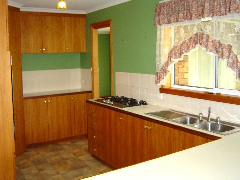 934 Pipers River Road, Turners Marsh TAS 7267