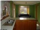 934 Pipers River Road, Turners Marsh TAS 7267