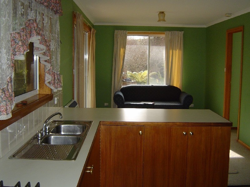 934 Pipers River Road, Turners Marsh TAS 7267