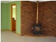 934 Pipers River Road, Turners Marsh TAS 7267