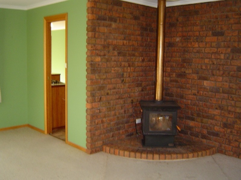934 Pipers River Road, Turners Marsh TAS 7267