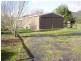 934 Pipers River Road, Turners Marsh TAS 7267