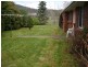 934 Pipers River Road, Turners Marsh TAS 7267