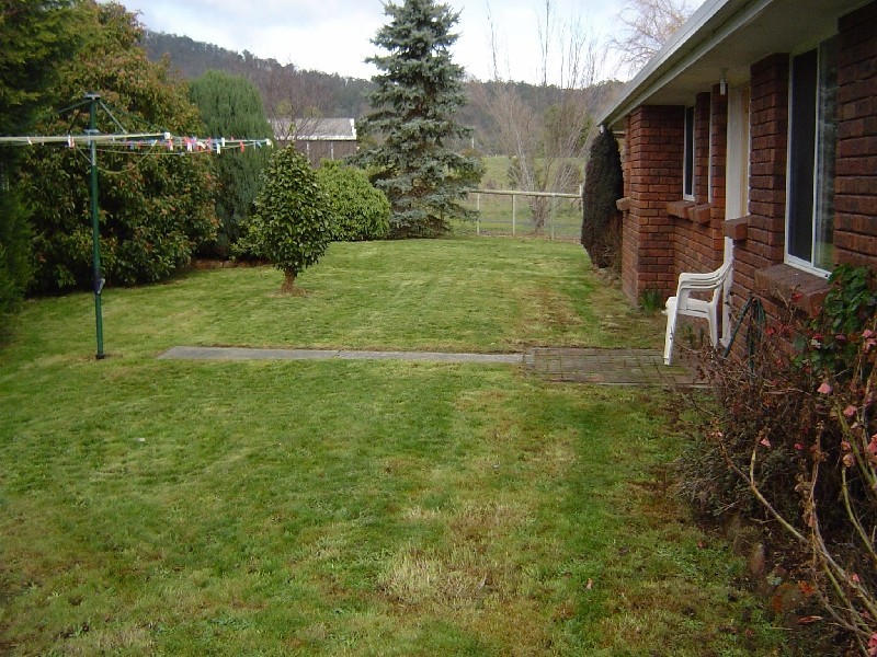 934 Pipers River Road, Turners Marsh TAS 7267
