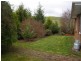 934 Pipers River Road, Turners Marsh TAS 7267