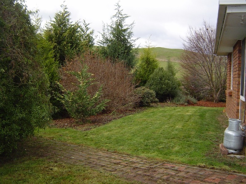 934 Pipers River Road, Turners Marsh TAS 7267