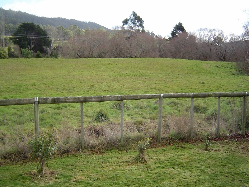 934 Pipers River Road, Turners Marsh TAS 7267