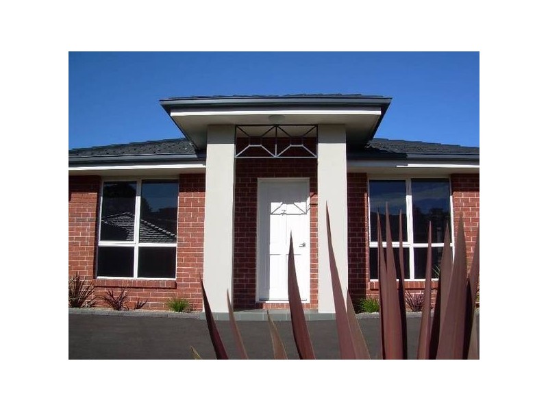 7/26 Bennett Street, South Launceston TAS 7249