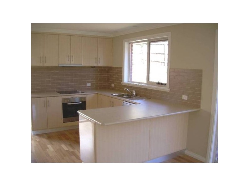 7/26 Bennett Street, South Launceston TAS 7249