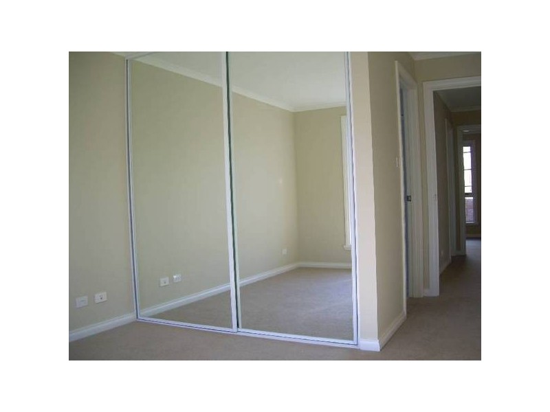 7/26 Bennett Street, South Launceston TAS 7249