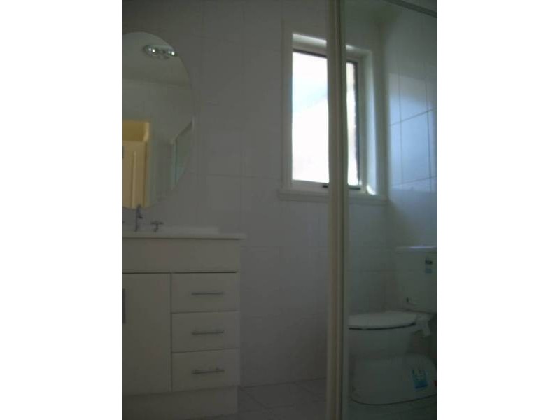 7/26 Bennett Street, South Launceston TAS 7249