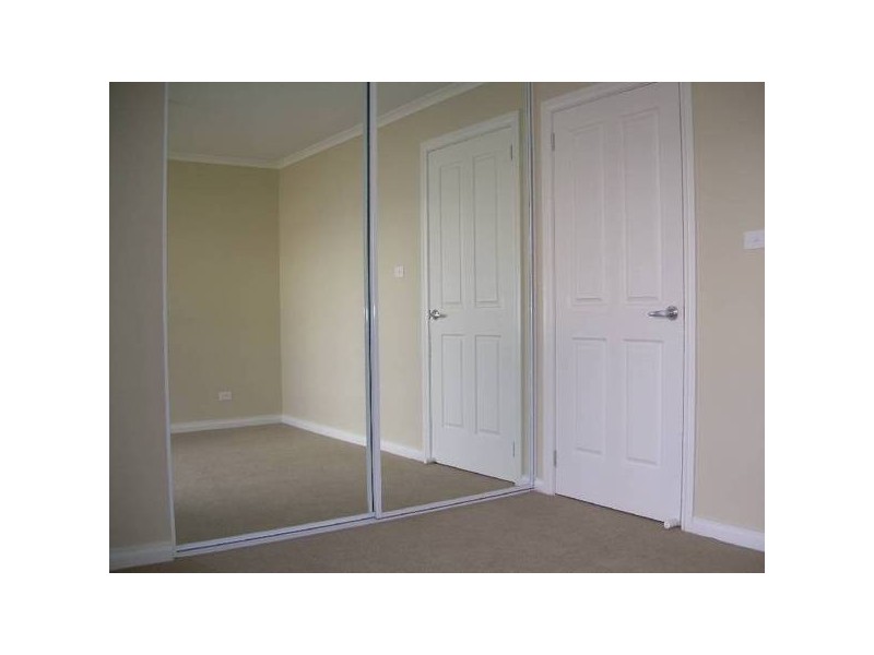 7/26 Bennett Street, South Launceston TAS 7249