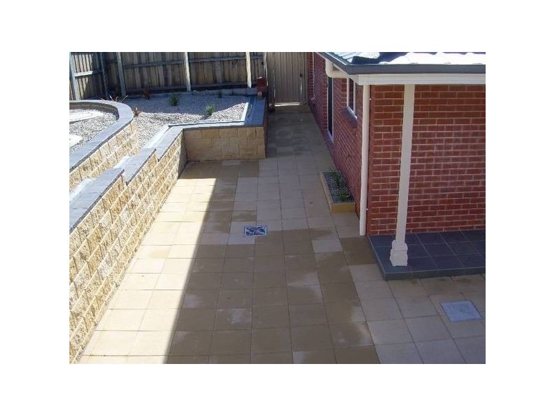 7/26 Bennett Street, South Launceston TAS 7249