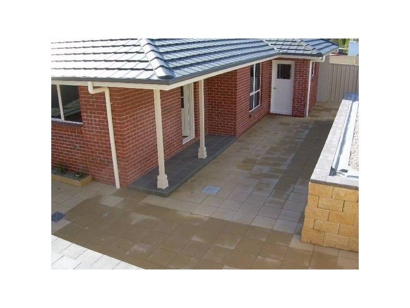 7/26 Bennett Street, South Launceston TAS 7249