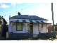 21 Balaclava Street, Invermay TAS 7248