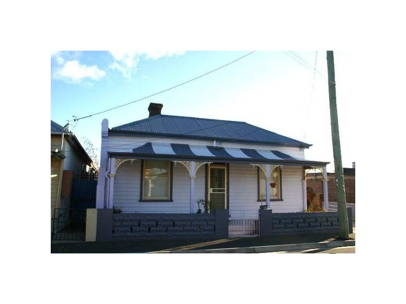 21 Balaclava Street, Invermay TAS 7248