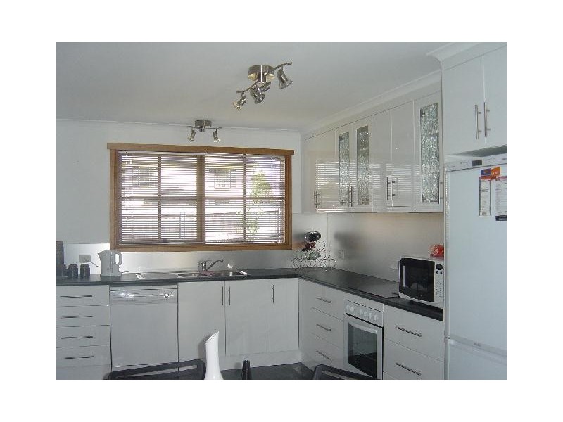 2/14. Casino Rise, Prospect TAS 7250