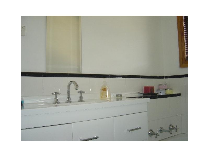 2/14. Casino Rise, Prospect TAS 7250