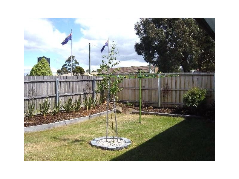 2/14. Casino Rise, Prospect TAS 7250