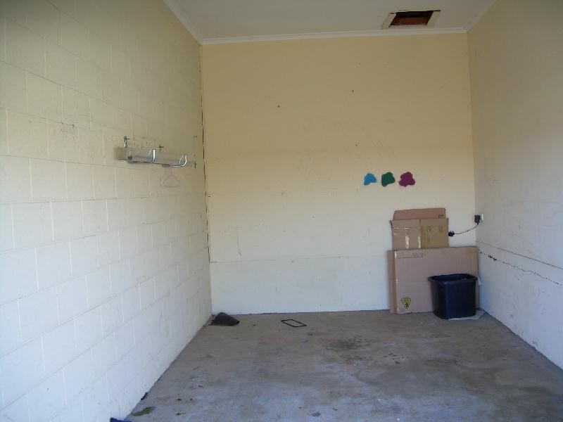 2/14. Casino Rise, Prospect TAS 7250